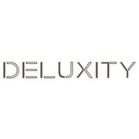 Deluxity Inc logo - Similar company to Emperia, Inc.