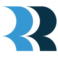 Race Rock logo - Similar company to Hoover Cs