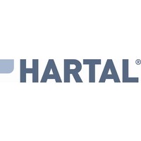 HARTAL, Hans Holzhauer GmbH & Co.KG logo - Similar company to Agiplan Public