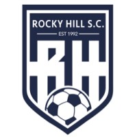 Rocky Hill Soccer Club Inc