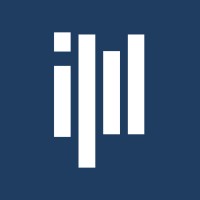 Investment Mastery logo - Similar company to Systemise To Scale