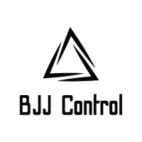 BJJ CONTROL logo - Similar company to Nitro E-Com