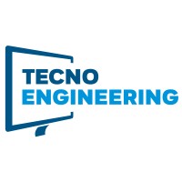 TECNO ENGINEERING SRL logo - Similar company to Tecno Engineering Surl