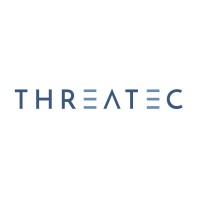 Threatec logo - Similar company to Advance Ai