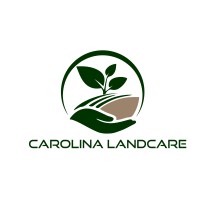 Carolina LandCare logo - Similar company to Pinnix Inc