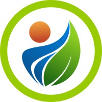 The Agrarian Group logo - Similar company to Green Construction Services