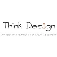 Think Design Consultants LLP logo - Similar company to Softurios Technologies