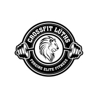 Crossfit Lùths