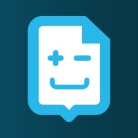 ExpenseOnDemand logo - Similar company to H & D Software