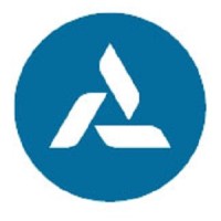 Azulity logo - Similar company to Em Studio Salon