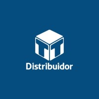 TT Distribuidor logo - Similar company to Ymbale Embalagens