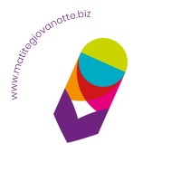 matitegiovanotte.ravenna logo - Similar company to The Space