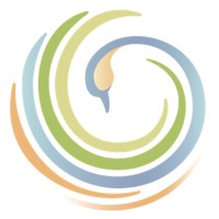 Twin Lakes Community logo - Similar company to Restoration Medspa