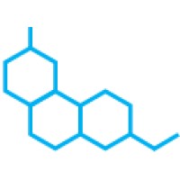 Opportune Therapeutics logo - Similar company to Nanobrand