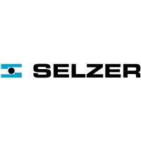 Selzer Automotive Bosnia d.o.o. logo - Similar company to Selzer