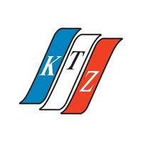 K.T.Z Company Limited logo - Similar company to Abc International
