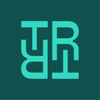 Tori Richard, Ltd. logo - Similar company to Meredith Marks Llc