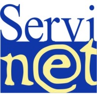 Servinet Sistemas y Comunicación S.L.U logo - Similar company to Quality Lux