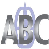ABC Worldwide Transportation logo - Similar company to Rc Luxury Worldwide