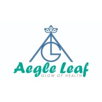 Aegle Leaf Pvt. Ltd. logo - Similar company to Digital World
