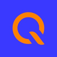 alQuimia logo - Similar company to Conecta Institute