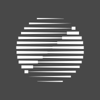 Rorix Holdings logo - Similar company to Finstreet.Au