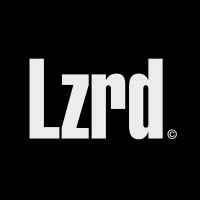 Lzrd logo - Similar company to Lz