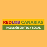 REDLAB Canarias logo - Similar company to Redlab