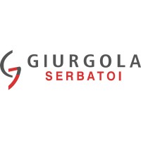 GIURGOLA SRL logo - Similar company to Ito Srl