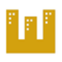 Eaton Architecture Llc logo - Similar company to Jacoby Architects