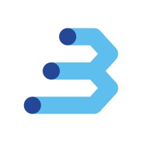 Brofiber logo - Similar company to Glasvezel Eindhoven