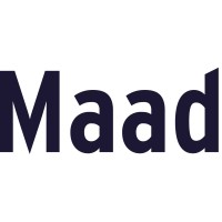Maad Sp. z o.o. logo - Similar company to Workpol