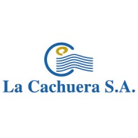 La Cachuera S.A. logo - Similar company to Productores De Yerba Mate De Santo Pipo S.C.L.