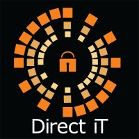 Direct iT logo - Similar company to Direct It