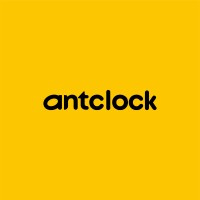 ANTCLOCK MEDIA logo - Similar company to Rtc Ads Technologies Pvt.Ltd