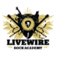 Livewire Rock Academy