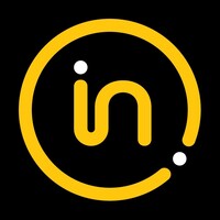 Intertek logo - Similar company to Intertek Brazil