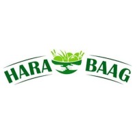 Harabaag