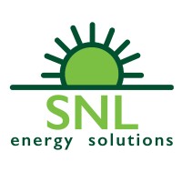 Snl Energy Solutions Private Limted