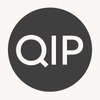 Qip Creative