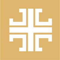 Camposanto Parque de la Esperanza logo - Similar company to Wip App