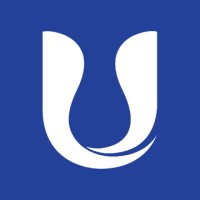 Uteach logo - Similar company to Bizzity