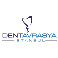 DENTAVRASYA AĞIZ VE DİŞ SAĞLIĞI POLİKLİNİĞİ logo - Similar company to Viradenta Diş Ve Ağız Sağlık Hizmetleri