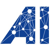 Artificial Intelligence Consulting Services KG logo - Similar company to Usconsulting.Ca - Artificial Intelligence And Digital Transformation Consulting Services