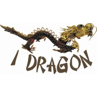 I Dragon