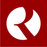 Rubiolo logo - Similar company to Cvs Profesionales