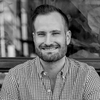 Mike Friedmann Coaching logo - Similar company to Tallorder