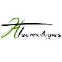 H-Technologies