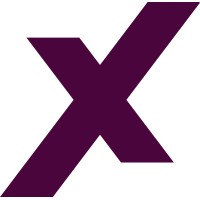 Nextwork logo - Similar company to Condecon Sas