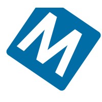 Mobithree Solutions logo - Similar company to Infranet Solutions